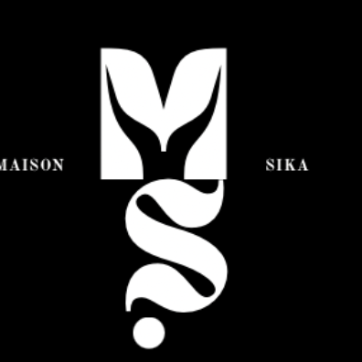 MAISON SIKA