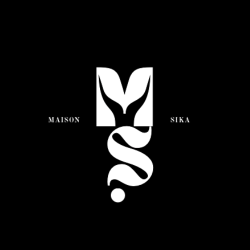 MAISON SIKA