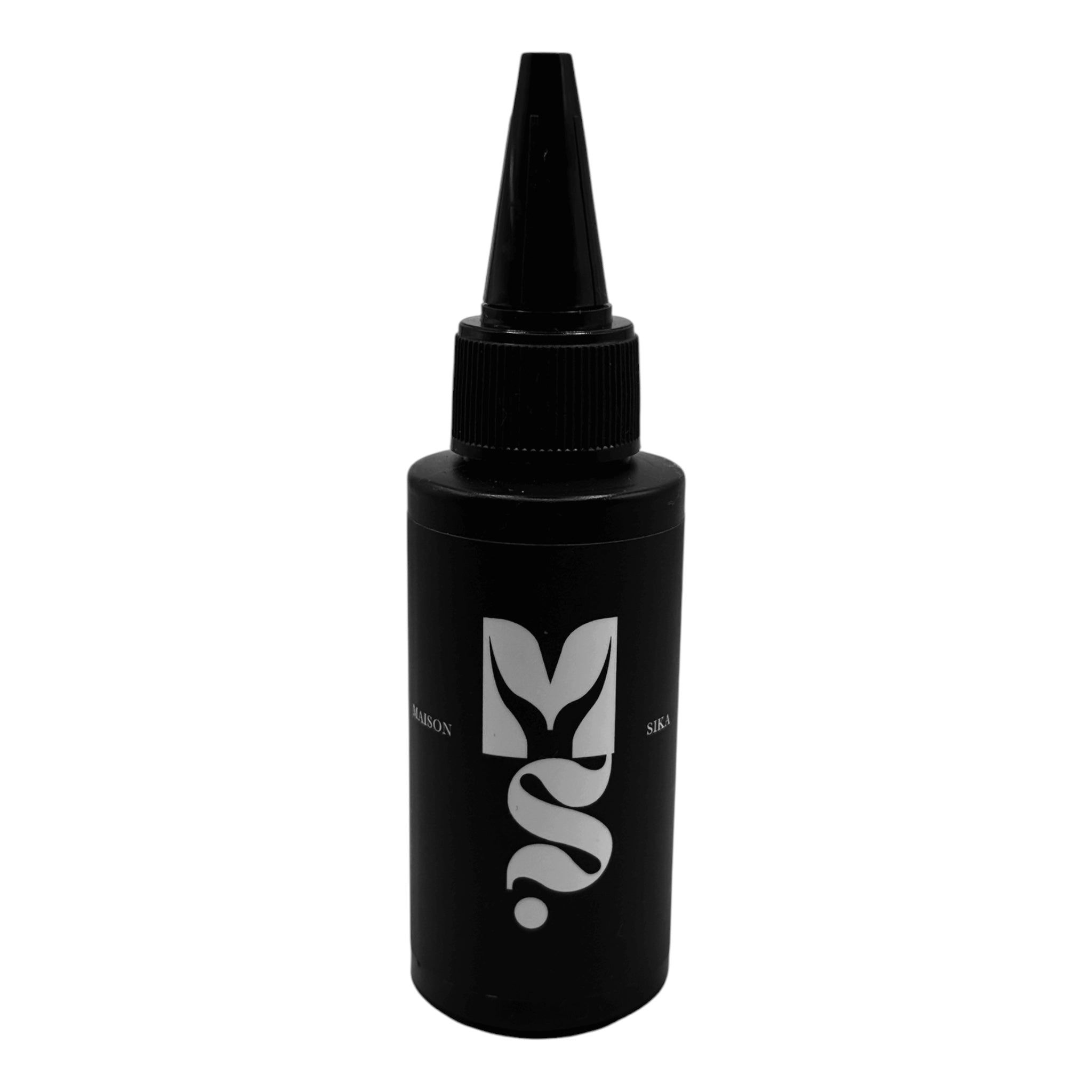 HUILE ACCELERATEUR DE POUSSE