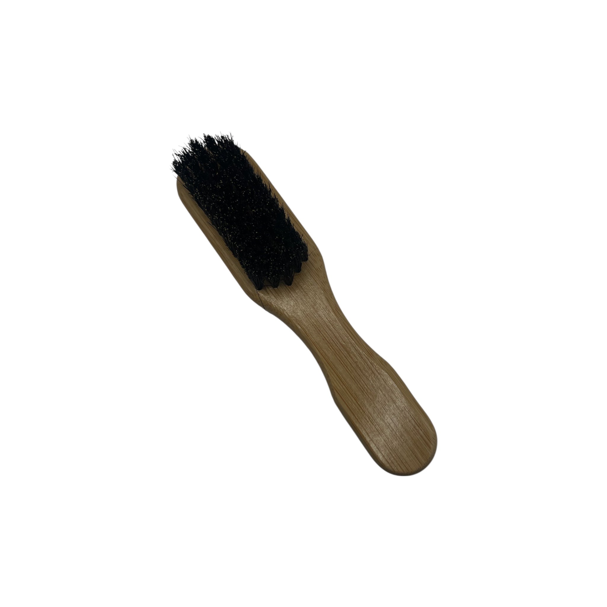 BROSSE EN POILS DE SANGLIER